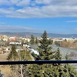 In Big Kamelia Complex Sunny Apartment Sunny Beach